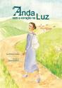 Anda Com o Coração na Luz - Preview