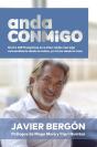 Anda Conmigo - Preview