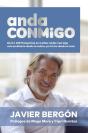 Anda Conmigo - Preview