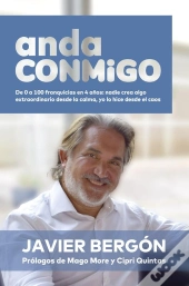 Anda Conmigo