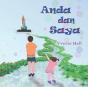 Anda & Saya (Written In Bahasa Malaysia) - Preview