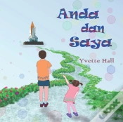 Capa do artigo Anda & Saya (Written In Bahasa Malaysia)