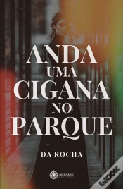 Capa do artigo Anda uma Cigana no Parque