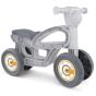 Andador Mini Custom Cinza Chicos 36015 - Preview
