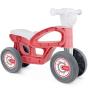 Andador Mini Custom Coral Chicos 36014 - Preview