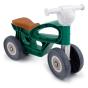 Andador Mini Custom Vintage Chicos 36025 - Preview