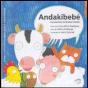 Andakibebé - Preview