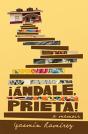!Andale, Prieta! - Preview