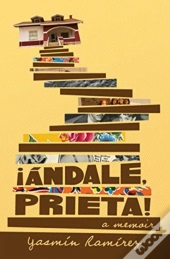 !Andale, Prieta!