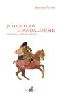 Andalous-Andalouses - Preview