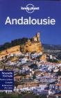 Andalousie 7ed - Preview
