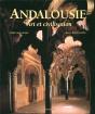 Andalousie Art Et Civilisation - Preview