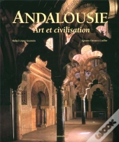 Andalousie Art Et Civilisation