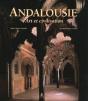 Andalousie ; Art Et Civilisation - Preview