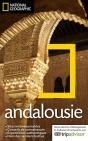 Andalousie - Preview