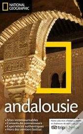 Andalousie