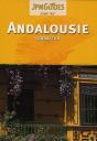 Andalousie - Preview