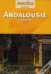 Andalousie