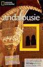 Andalousie Ned - Preview