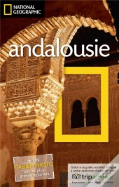 Andalousie Ned