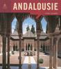 Andalousie ; Visite Guidée - Preview
