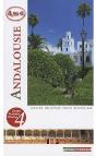 Andalousie - Preview