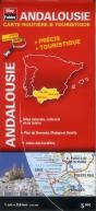 Andalousie - Preview