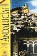 Andaluc¡A De Cerca