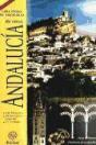 Andaluc¡A De Cerca - Preview