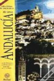 Capa do artigo Andaluc¡A De Cerca