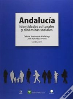 Capa do artigo Andaluc¡A