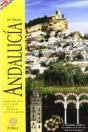 Andaluc¡A In Focus - Preview