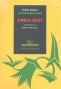 Andaluces - Preview