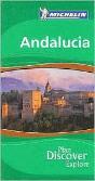 Andalucia - Preview
