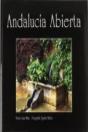 Andalucia Abierta - Preview