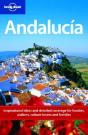 Andalucia - Preview