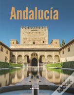 Andalucia