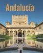 Andalucia - Preview