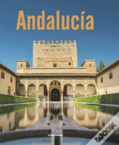 Andalucia