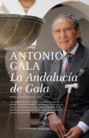 Andalucia De Gala,La
