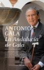 Andalucia De Gala,La - Preview