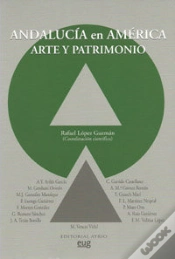 Capa do artigo Andalucía En América