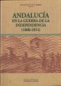 Andalucía En La Guerra De La Independencia (1808-1814) - Preview