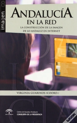 Capa do artigo Andalucía En La Red