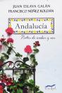 Andalucía - Preview