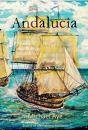 Andalucia - Preview