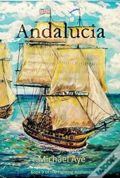 Andalucia