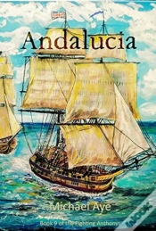 Capa do artigo Andalucia