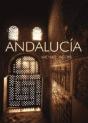 Andalucia - Preview
