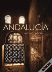 Capa do artigo Andalucia